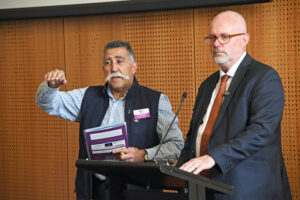 South East takes manufacturing mantle