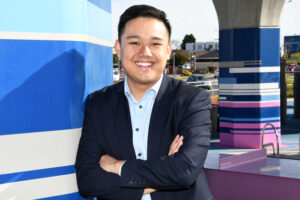 Danh decries “extremist Nazi hate’