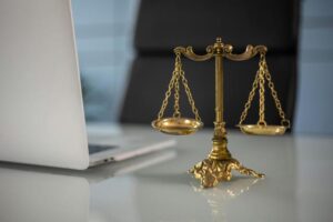 $1.4m fine after driver’s fatigue-related death