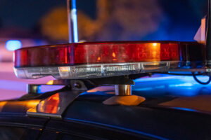 Alleged Dandenong arsonist charged