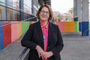 Workplace inquiry ‘out of bounds’