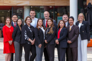 Anon email attacks council ’culture’