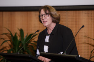 ‘Staff’ email sparks internal audit