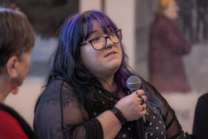 The impacts of homelessness