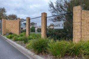 ‘Angered’ council leads Kingswood backlash