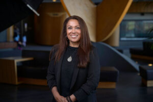 Casey Council seeks clarity on waste deal