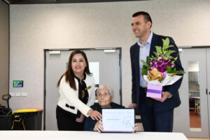 Boycott comments ‘blown out of context’