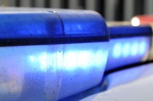 Five arrested in Springvale drug raid