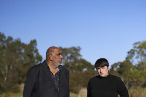 Bunjil Place’s biggest event yet