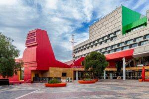 Meeting video cleaned of ‘pop-up’ intrusion