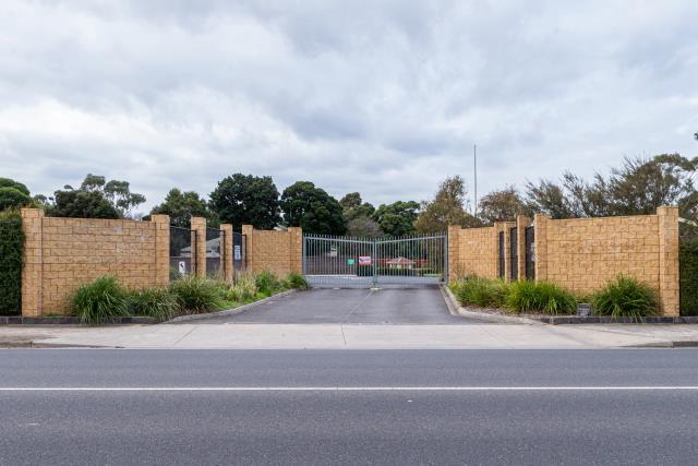 Council to launch VCAT Kingswood review