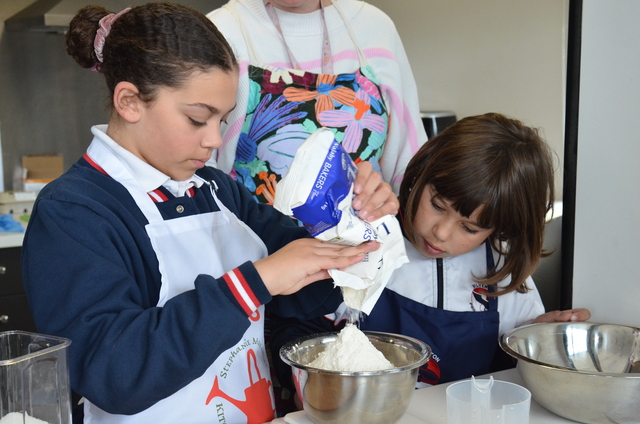 Nurturing eco-friendly and healthy habits