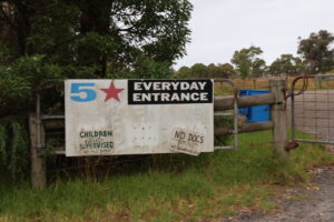 $250m Cranbourne South Hindu temple faces Federal decision