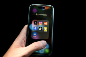 Casey schools prepare for social media restrictions