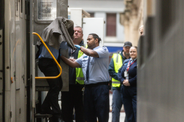 Endeavour Hills killer loses appeal