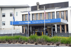 LETTER-TO-THE-EDITOR: Hospital downgrade devastating