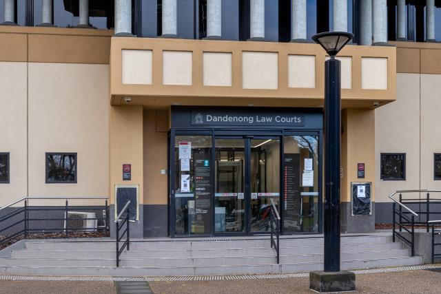 Bail refused after shop stabbing