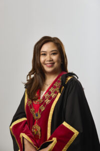 Bondi terror attack: Mayor calls for ‘solidarity’