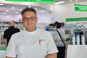 CRRA urges stronger rates hardship protections