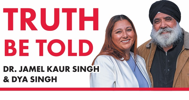 When violence tries to define us, Australia must choose light, action, and courage