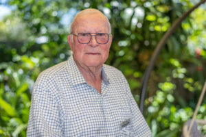 PERSON OF THE YEAR: Miracle mayor’s tale of survival