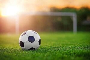 Prestigious Victorian sports award nominations now open