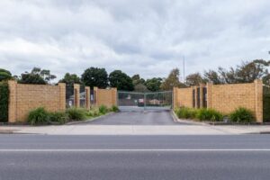 Monitors costing ratepayers small fortune