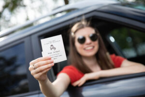 Springvale man won $1 million birthday prize