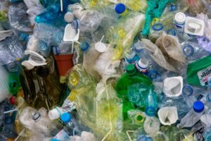 Plastics recycling at risk of collapse: ALGA