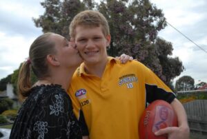 Australia Day: Community pride shines at Greater Dandenong awards