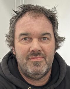 Hunt for Casey’s most wanted