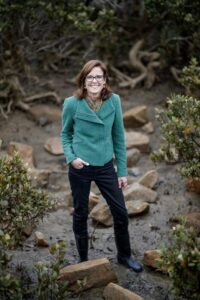 Western Port needs a secured future