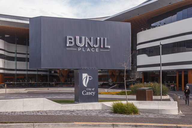 New rules ban interest on hardship-deferred rates