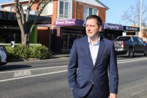 Opposition inquiry call rejected after peak-hour train disruption