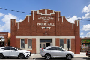 Residents reel as Govt scales up suburbs