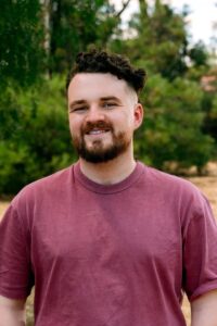 Socialists stake their claims for State Parliament