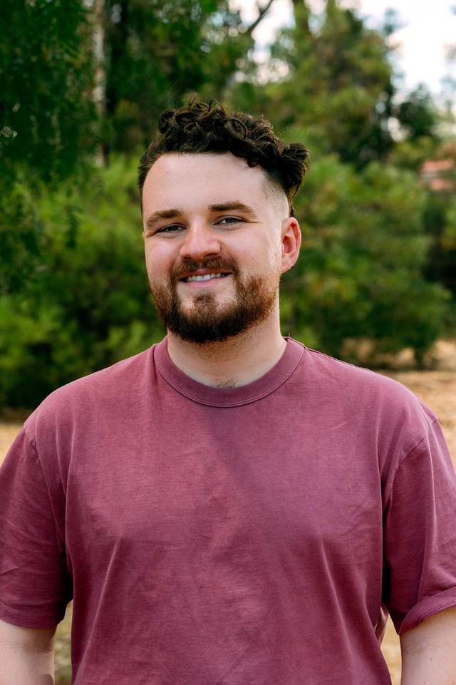 Socialists stake their claims for State Parliament