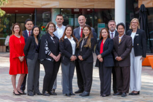 Councillor withdraws legal case against CEO