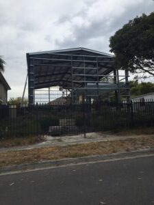 New homes fast-tracked in changing suburbs