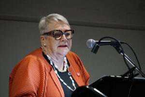 Kingston Cr lodges ‘stop bullying’ action against Monitor