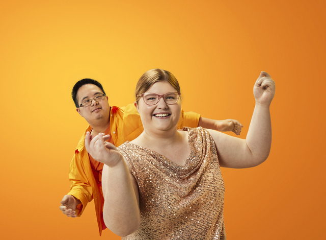 Scope is Supporting You to Live the Life You Choose