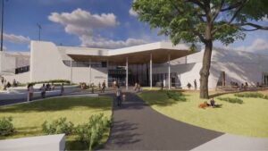 Oasis found in pool-name feedback