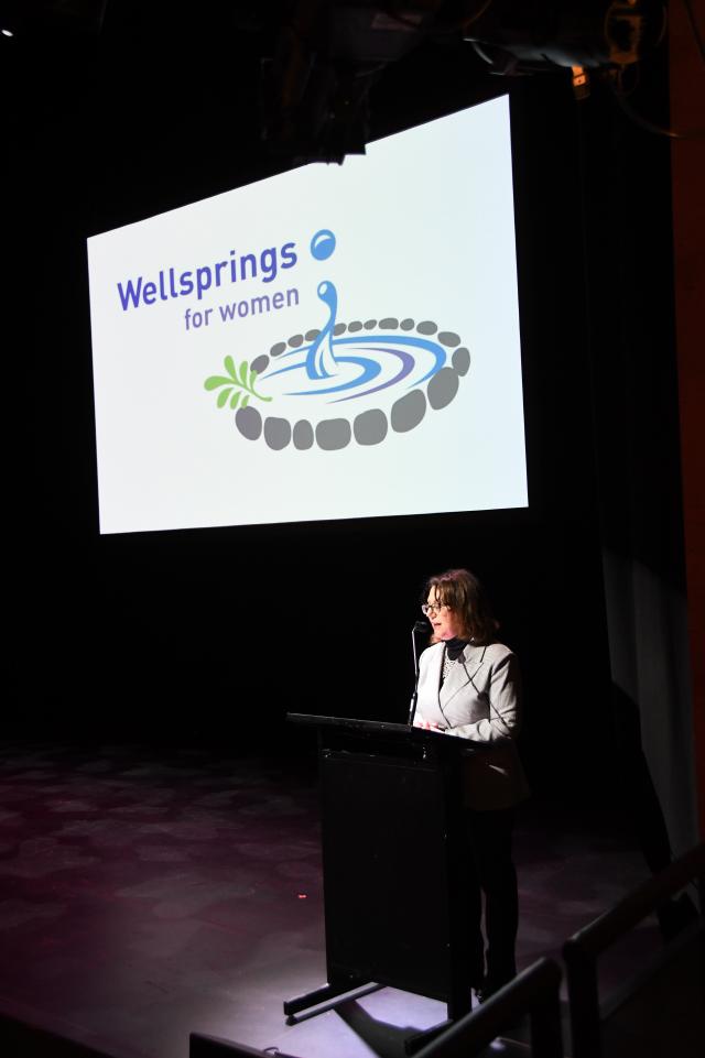 Bittersweet celebrations of IWD