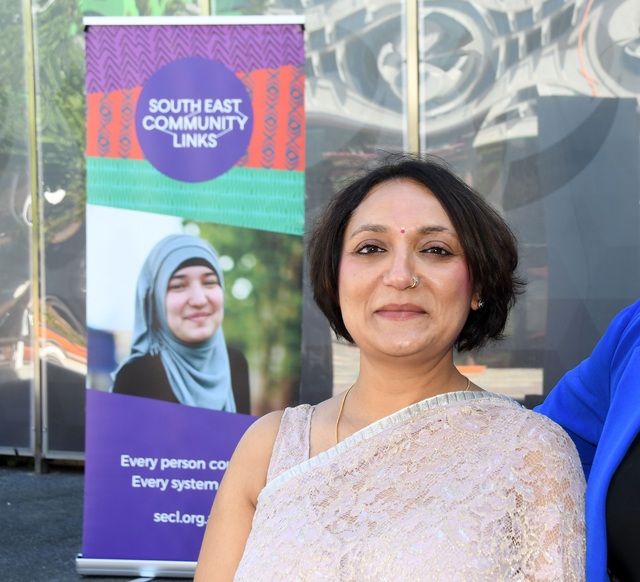 Calls to relieve ATO’s ‘unaffordable’ interest charges