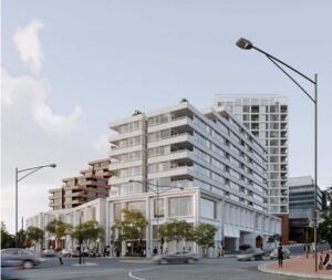 Little India’s survival ‘uncertain’: traders